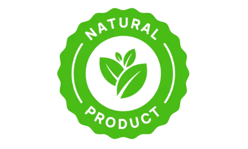 100 % Natural Product prime biome